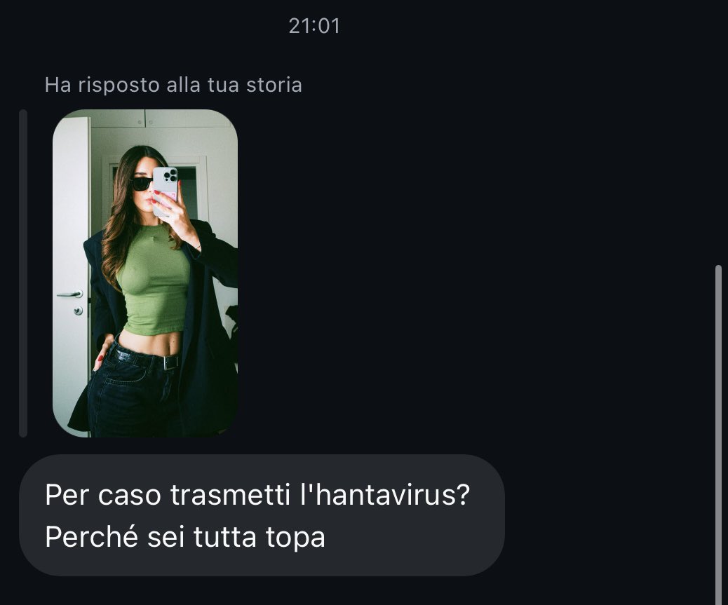 lana del day tweet media