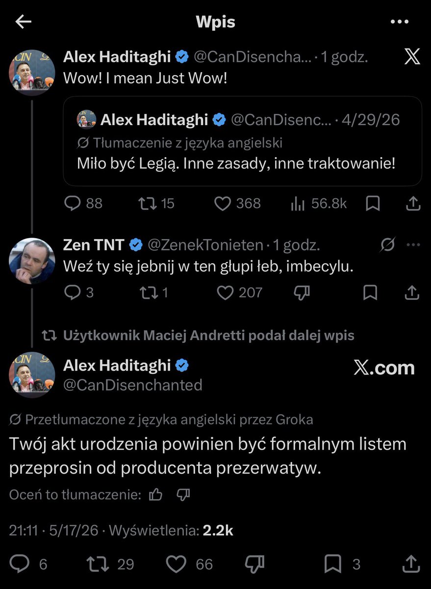 Brzoza tweet media