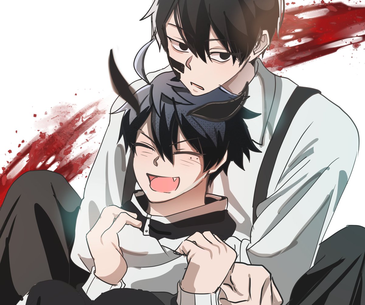 사요👾サヨ tweet media