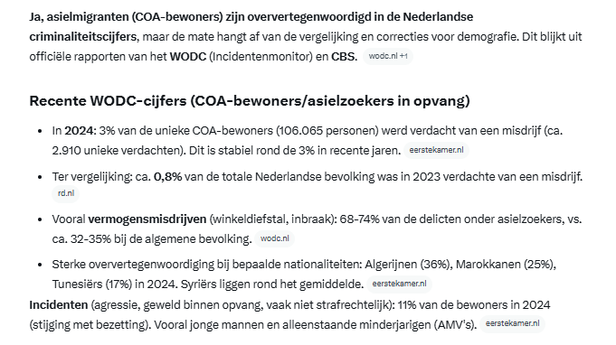 Mirjam152 tweet media