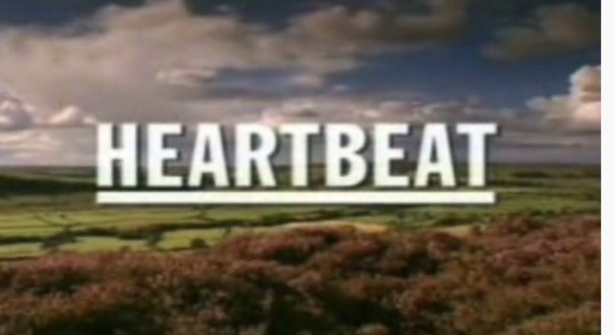 90’s Football Memories tweet media