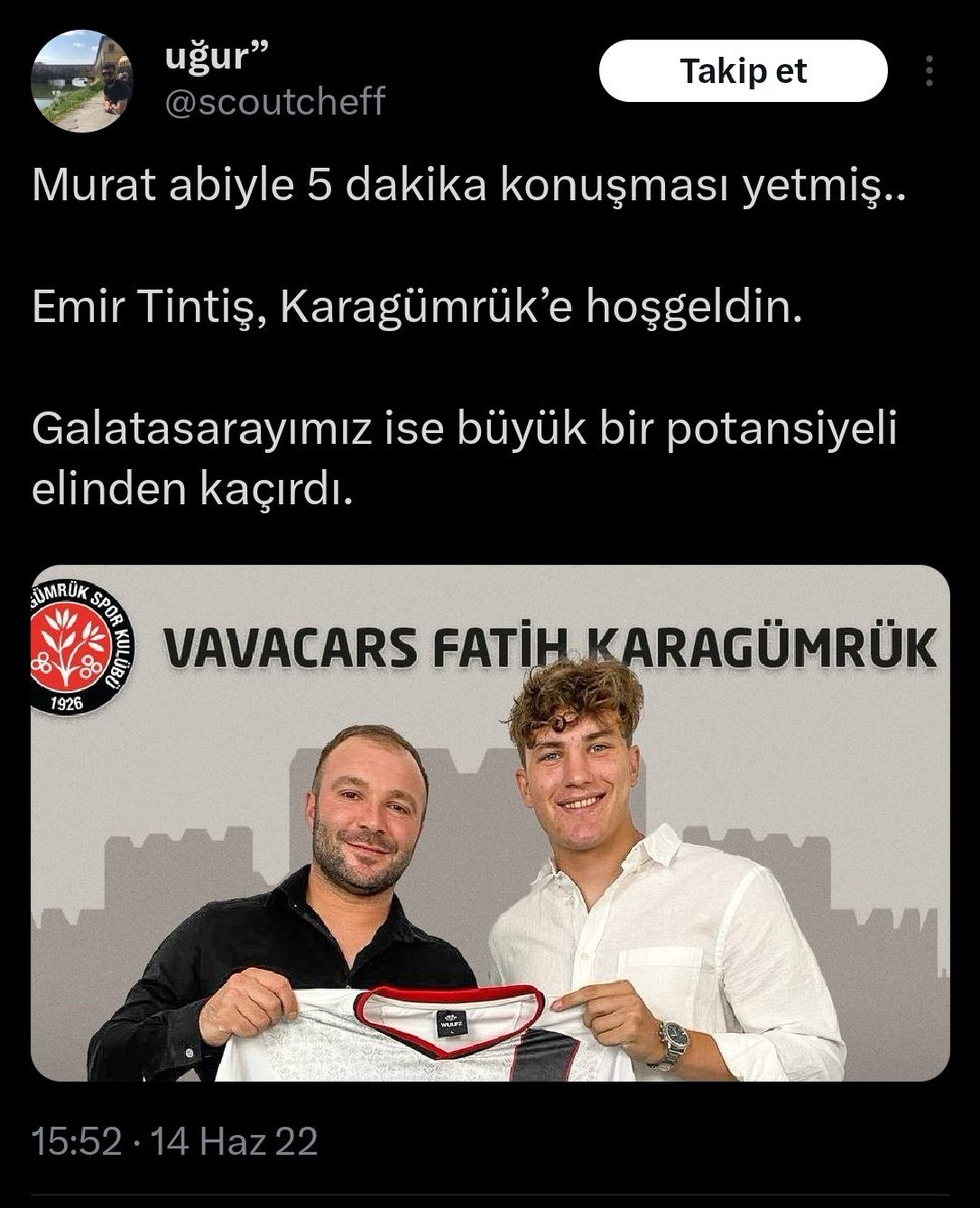 burak tweet media