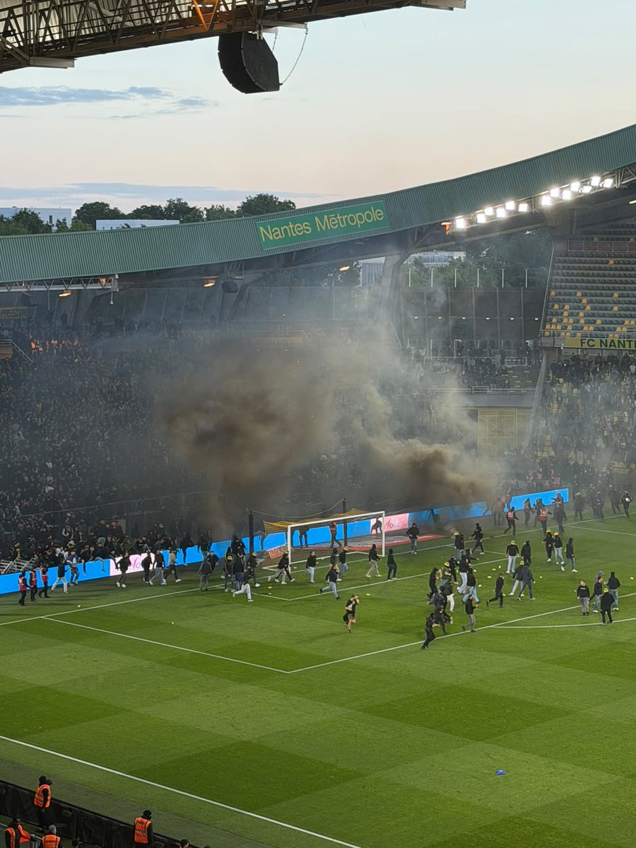Footballogue tweet media