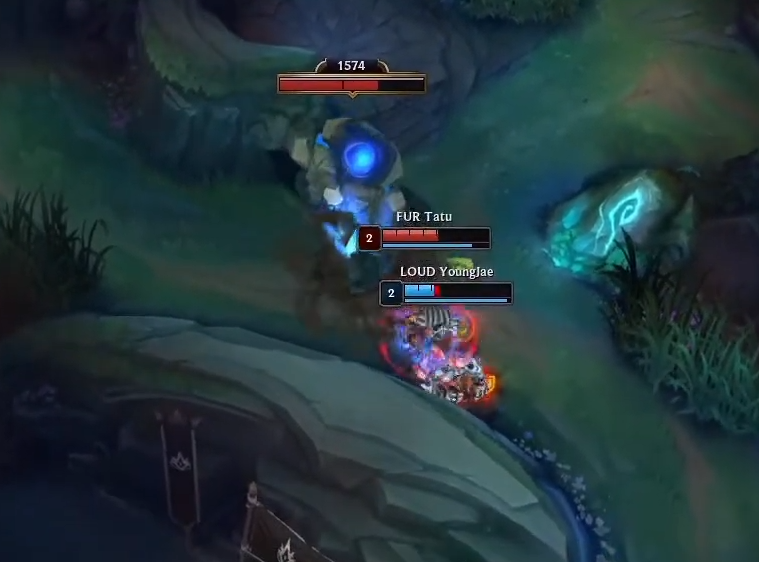 Mais Esports tweet media