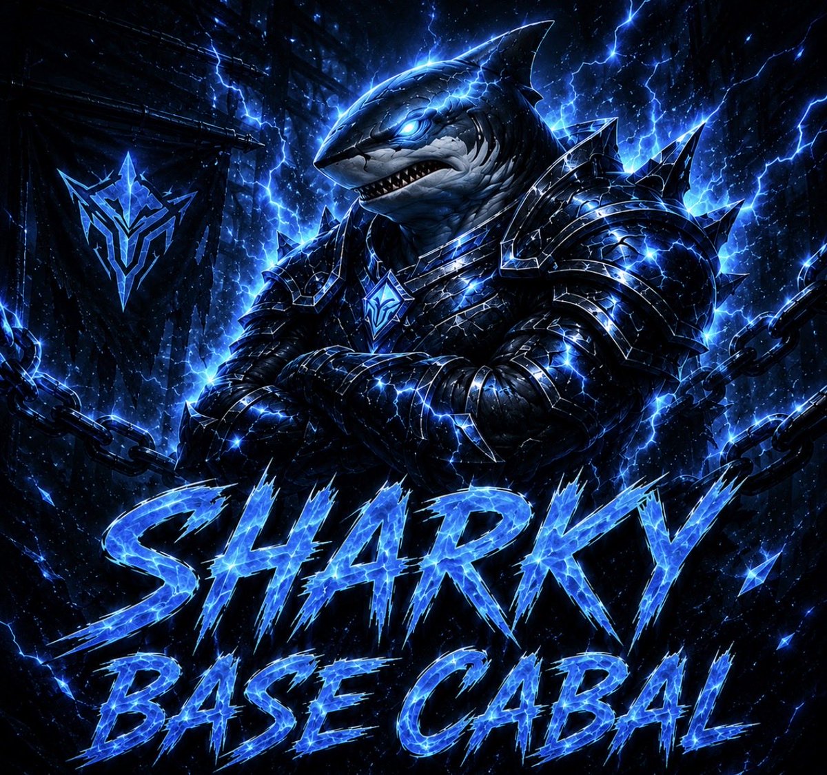 Sharky.eth tweet media