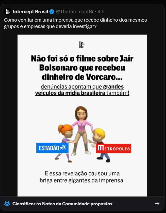 David Ágape tweet media