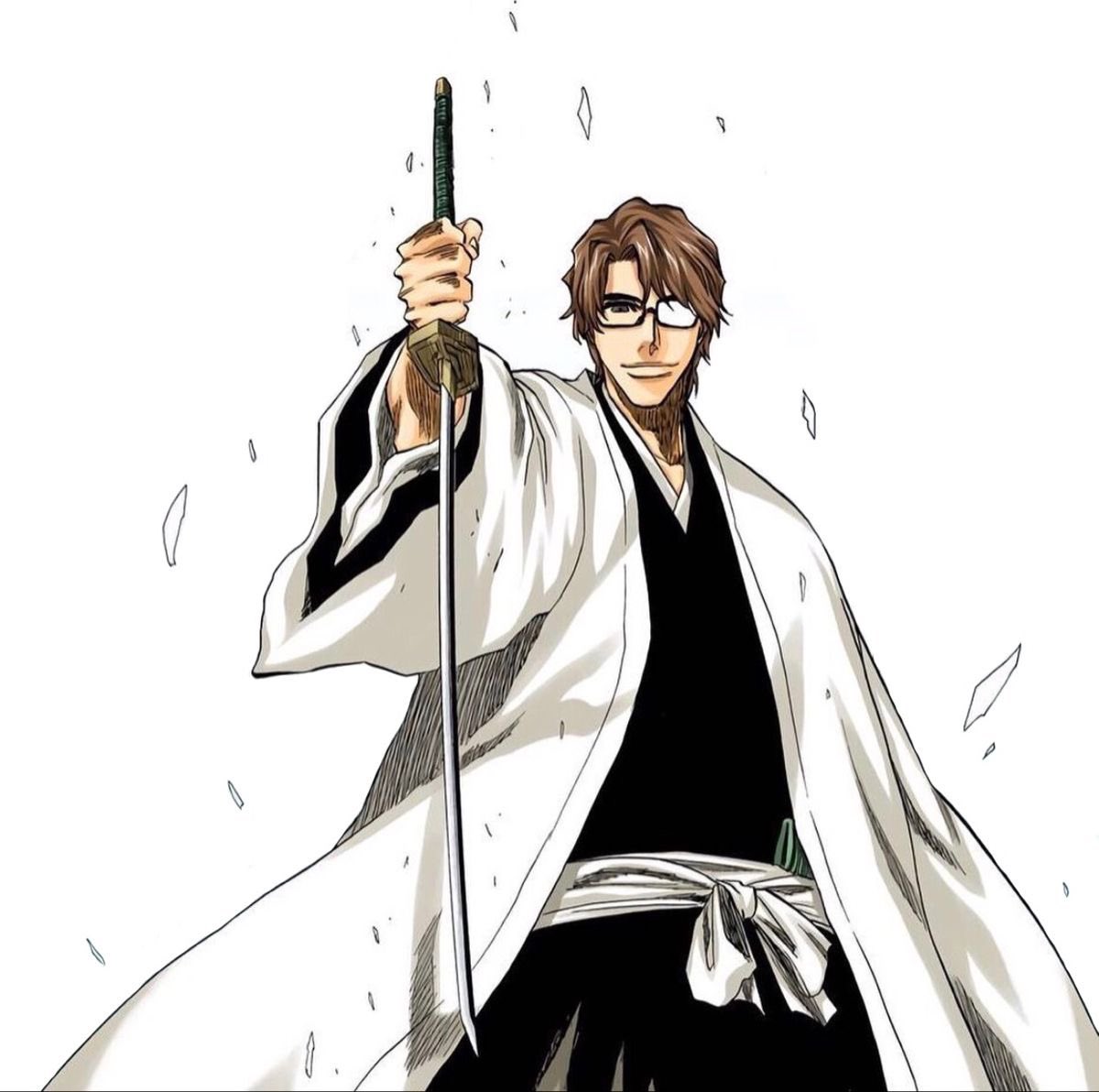 AniManga tweet media