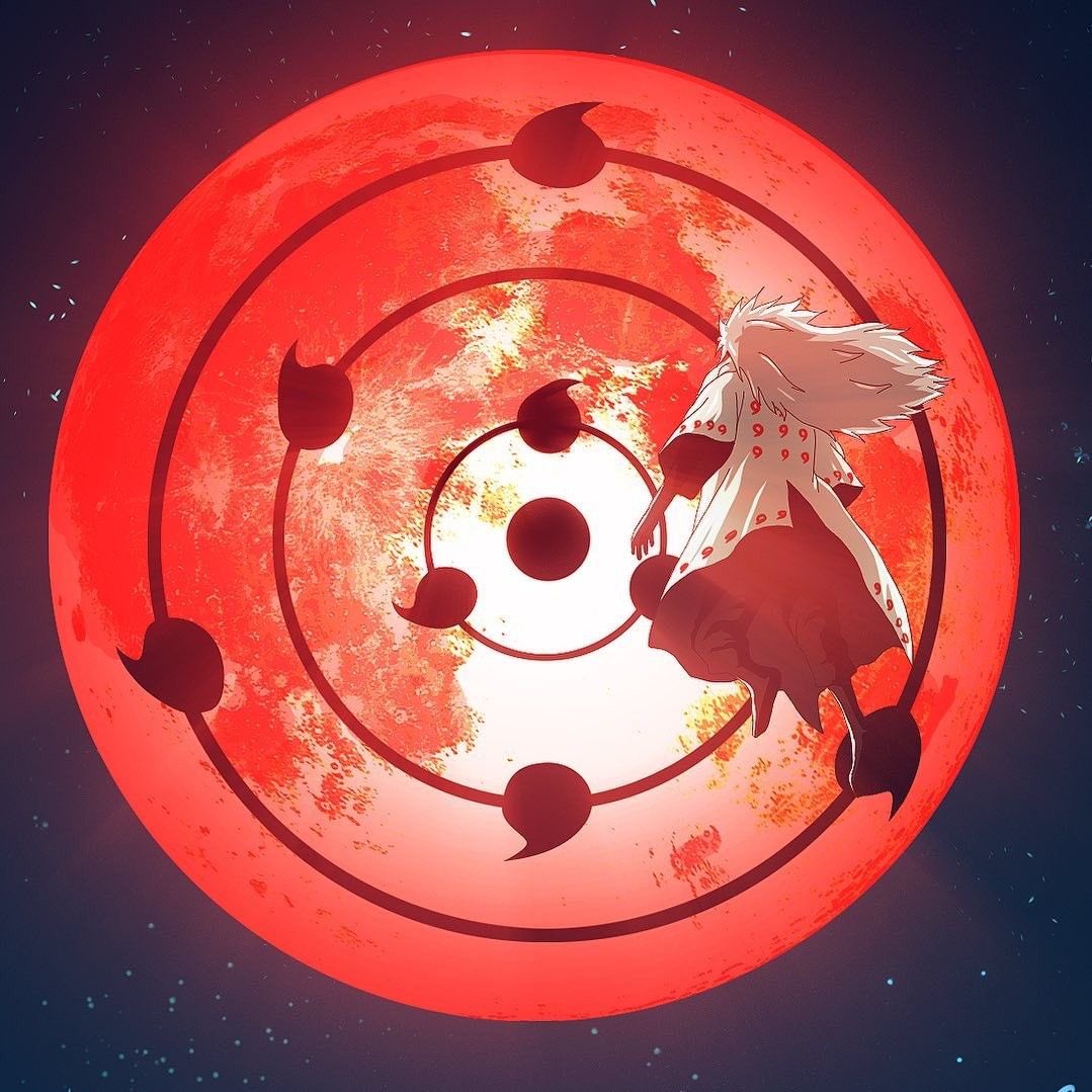 AniManga tweet media