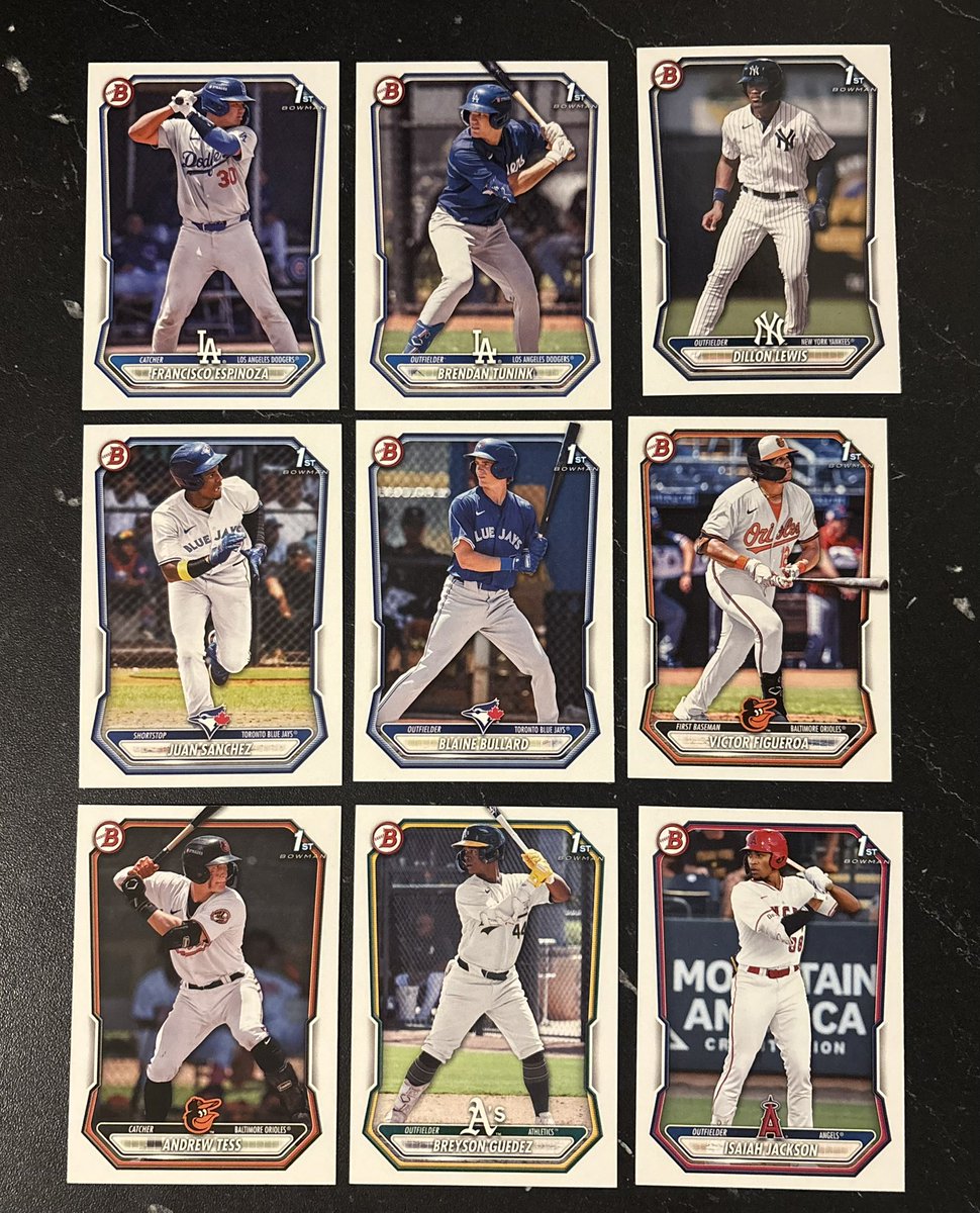 Toedrag27Cards tweet media