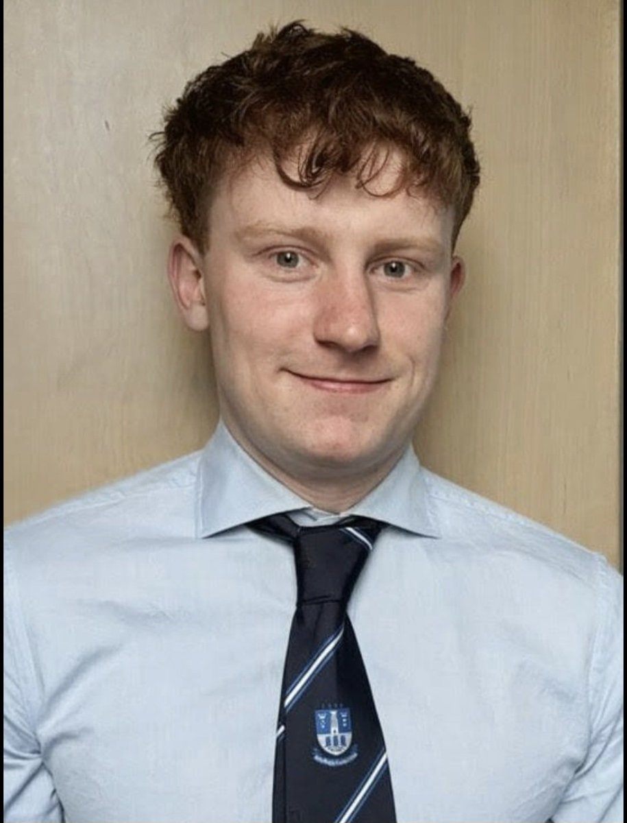 Athy RFC tweet media