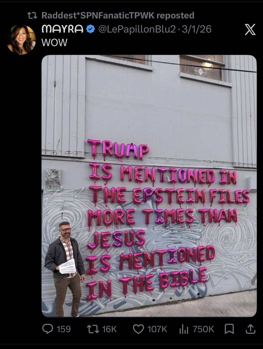 HeyRememberWhen 🇺🇸🇺🇸🇺🇸🇺🇸 tweet media