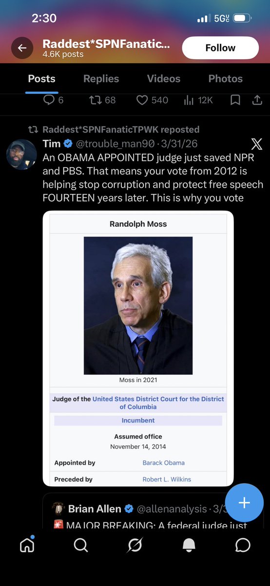 HeyRememberWhen 🇺🇸🇺🇸🇺🇸🇺🇸 tweet media