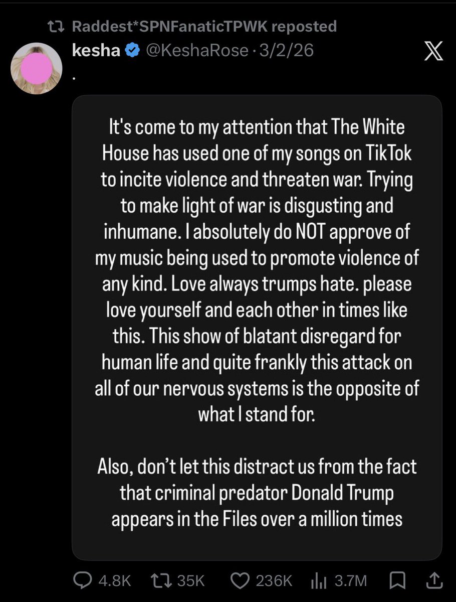 HeyRememberWhen 🇺🇸🇺🇸🇺🇸🇺🇸 tweet media