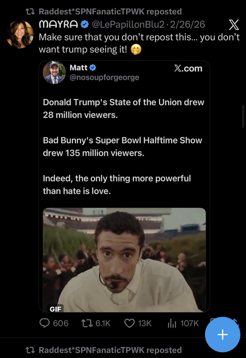 HeyRememberWhen 🇺🇸🇺🇸🇺🇸🇺🇸 tweet media