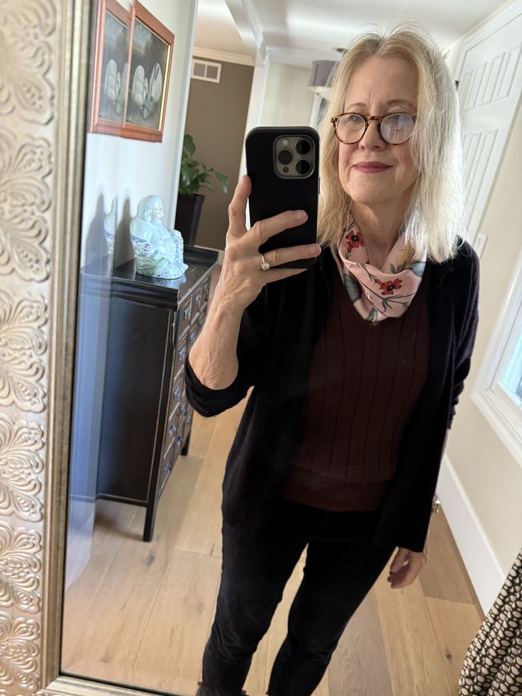 Louise Harris tweet media