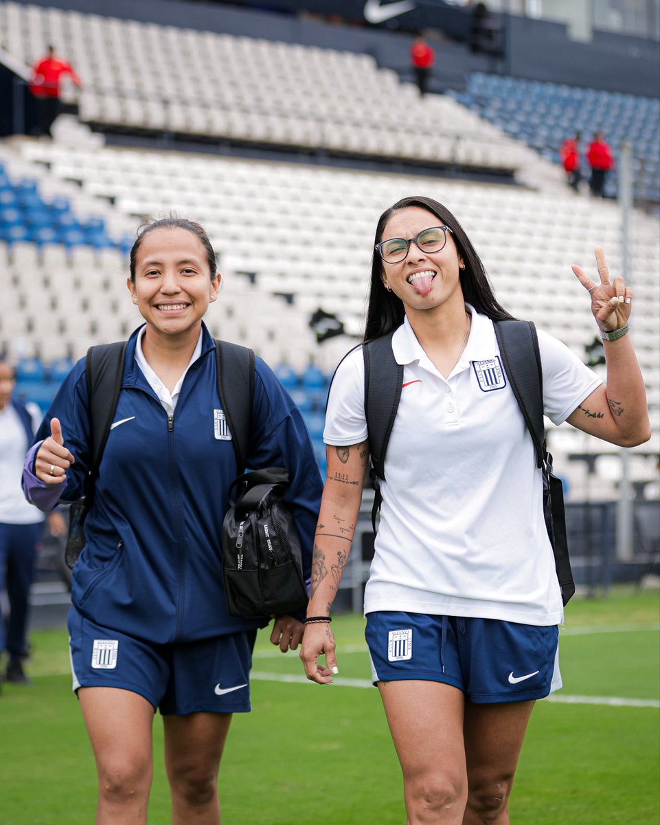 Liga Femenina ApuestaTotal tweet media