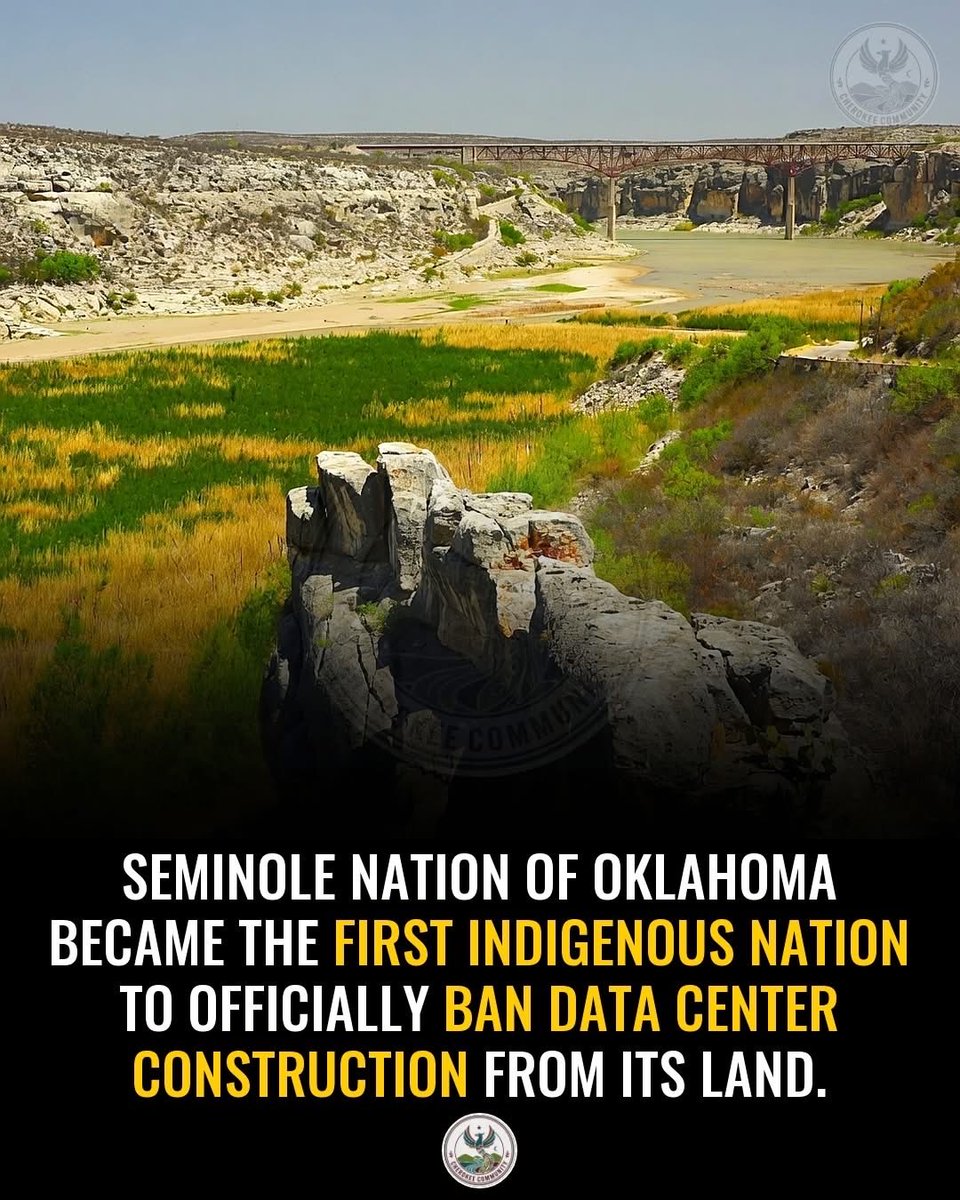 Lakota Man tweet media
