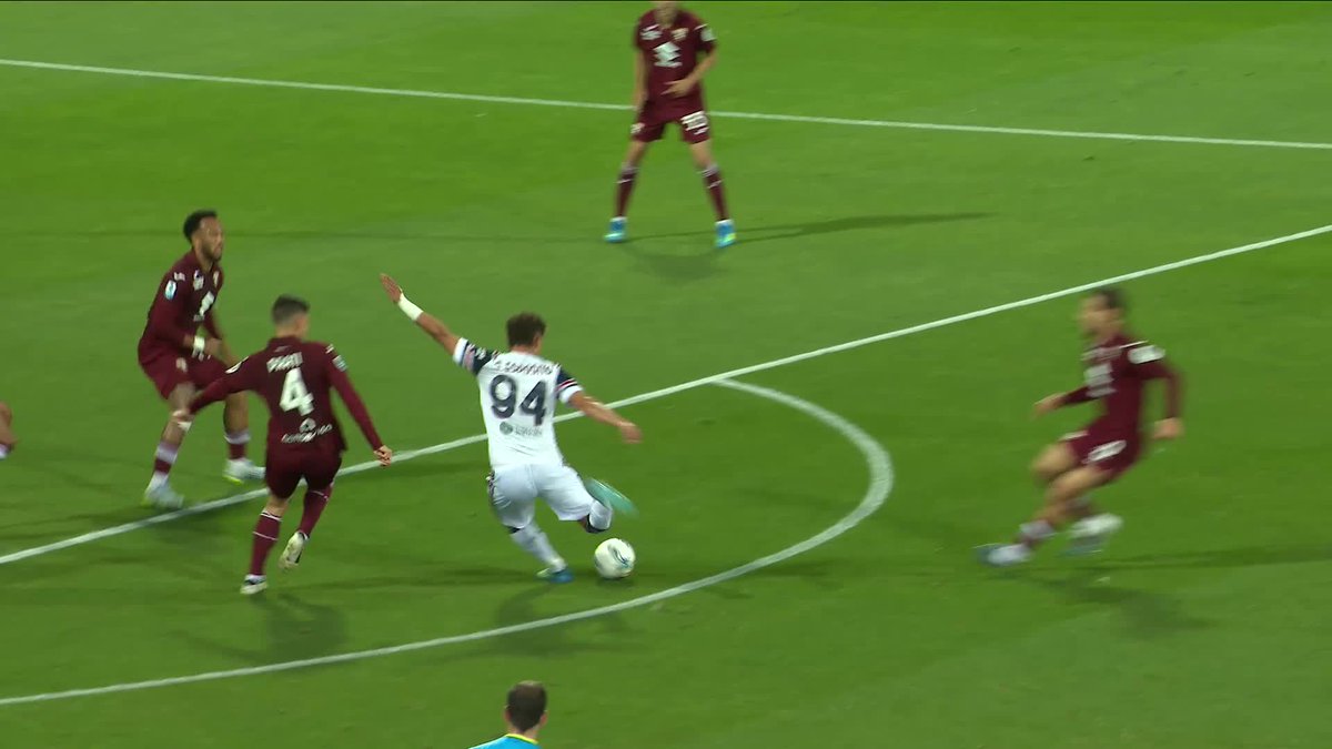 Lega Serie A tweet media