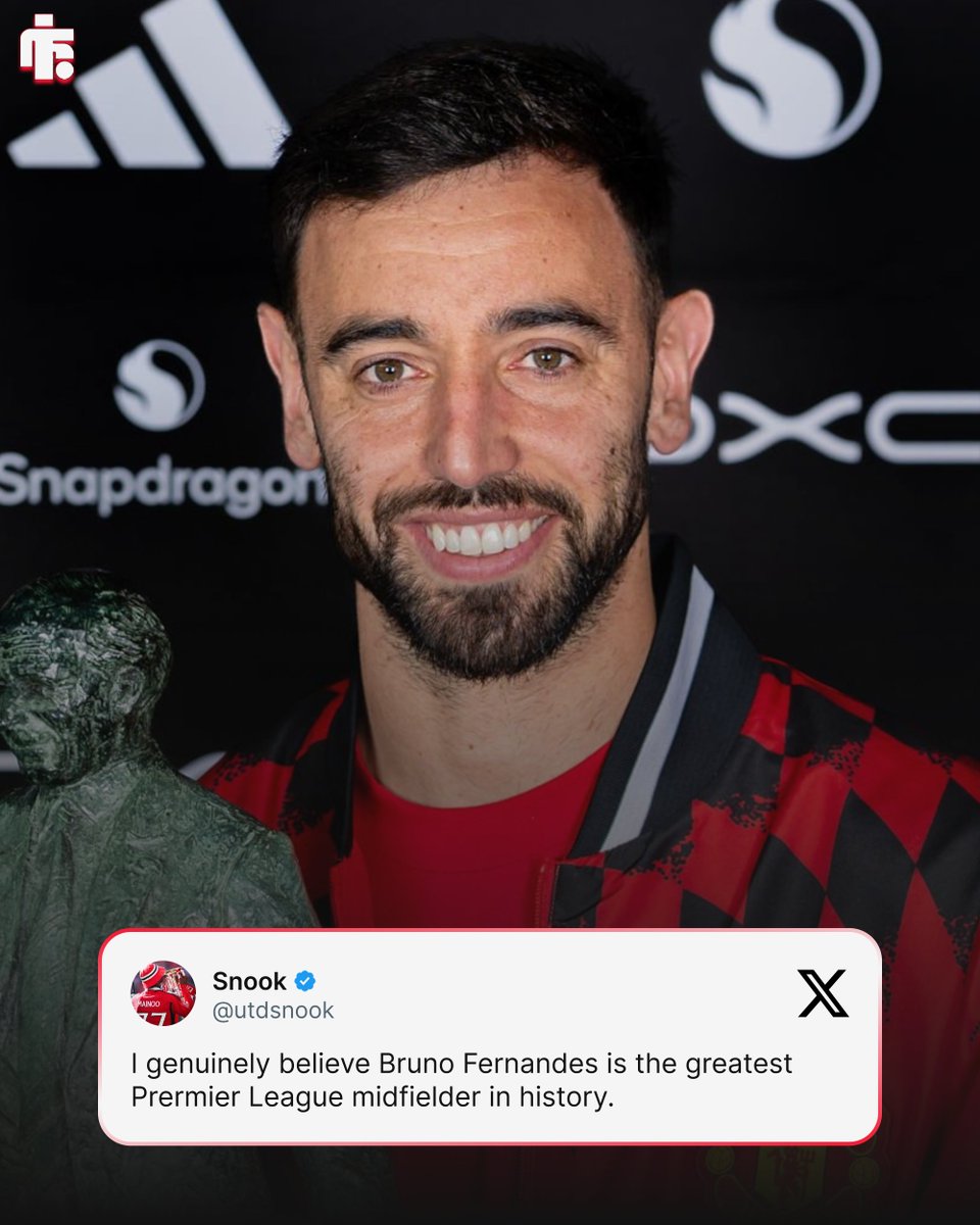 Football Insider tweet media