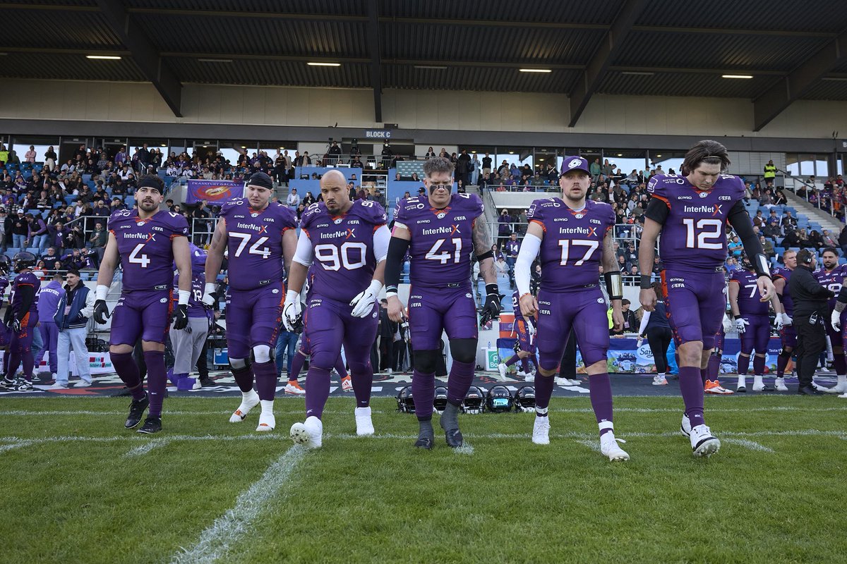 coachkage's tweet photo. Just getting started… 🌌

Proud of what this defense is building together.

Grateful to work alongside coaches and staff who share the vision, and players who show up every day hungry, accountable, and bought in.

Still plenty of work to do. https://t.co/CjmCzlGBt5