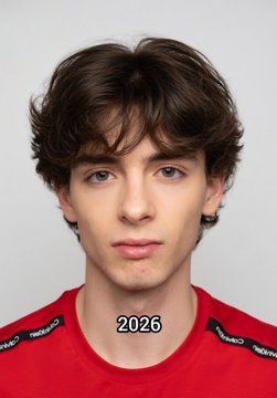 Julian Molano tweet media