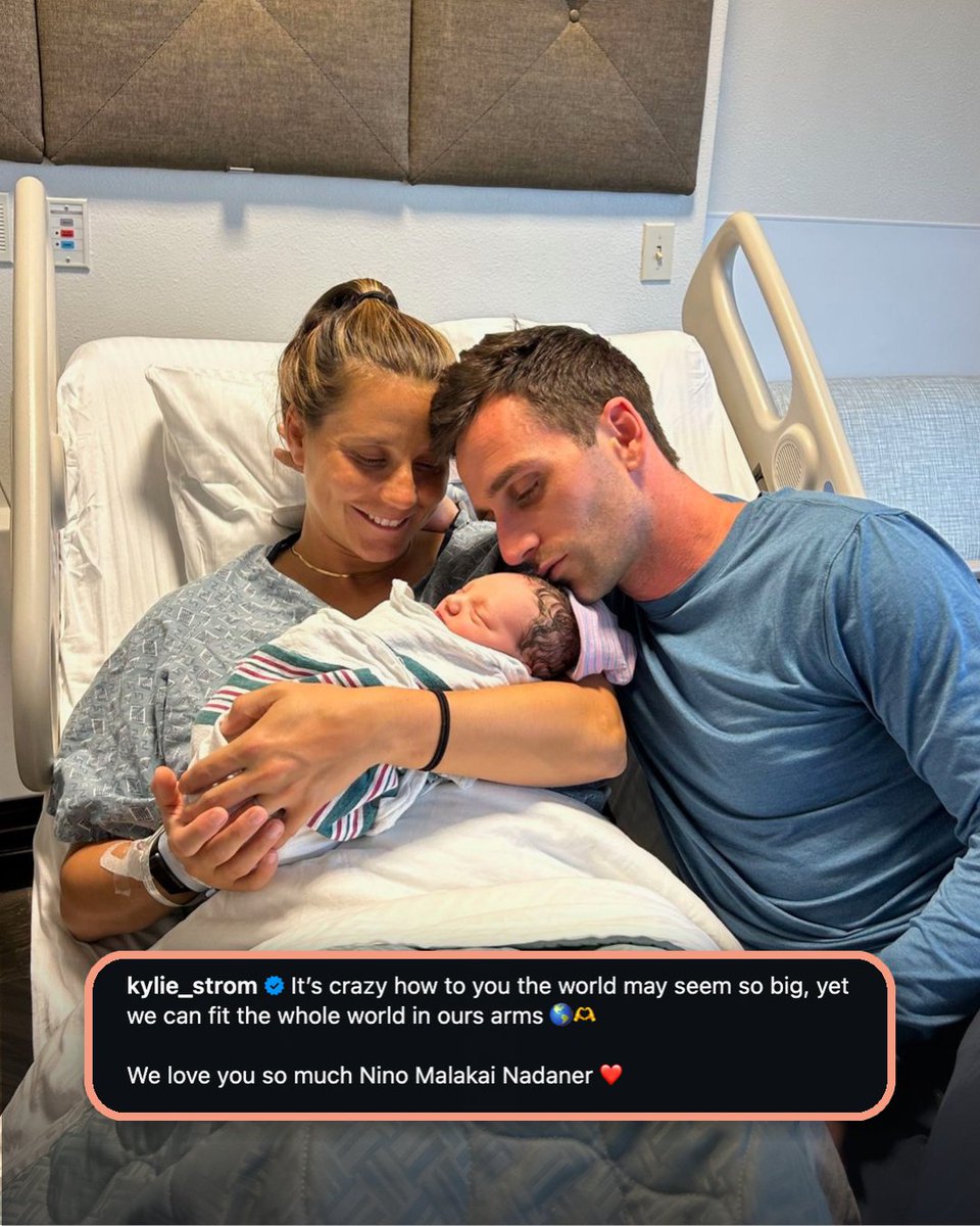 Orlando Pride tweet media