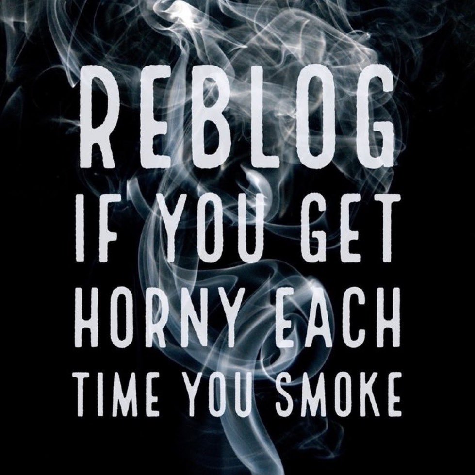 CockAddictedFag tweet media