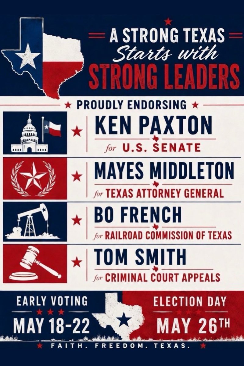 DFW Dave 🇺🇸 tweet media
