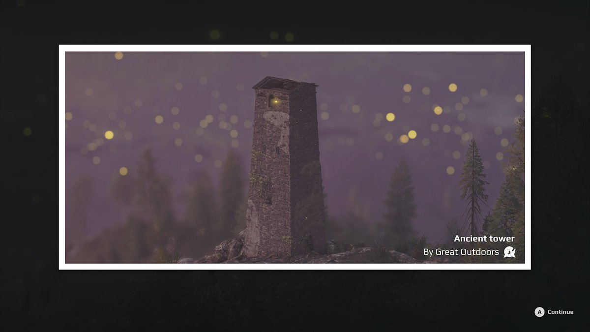 PiotrParollo's tweet photo. @Focus_entmt Expeditions.
I've replayed it so many times that I lost my count. (still playing it)

This game is awesome and looks incredible.
There's a lot of content even though it was carried on just for one season.

Thank you so much for Expeditions 🙏
@SaberGames @PlaySnowRunner https://t.co/pBRomg73w1