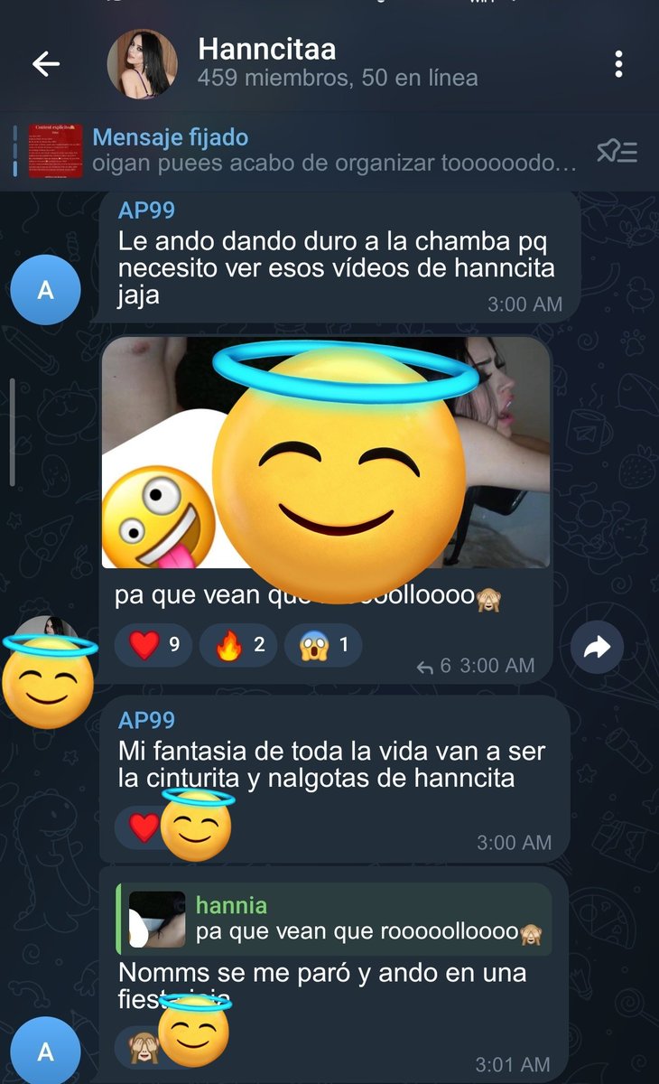 Cachorro777 tweet media