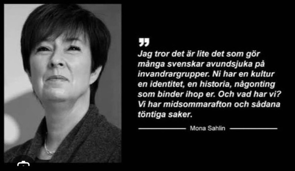 InfidelLundgren tweet media