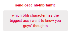 oscconfessions tweet media