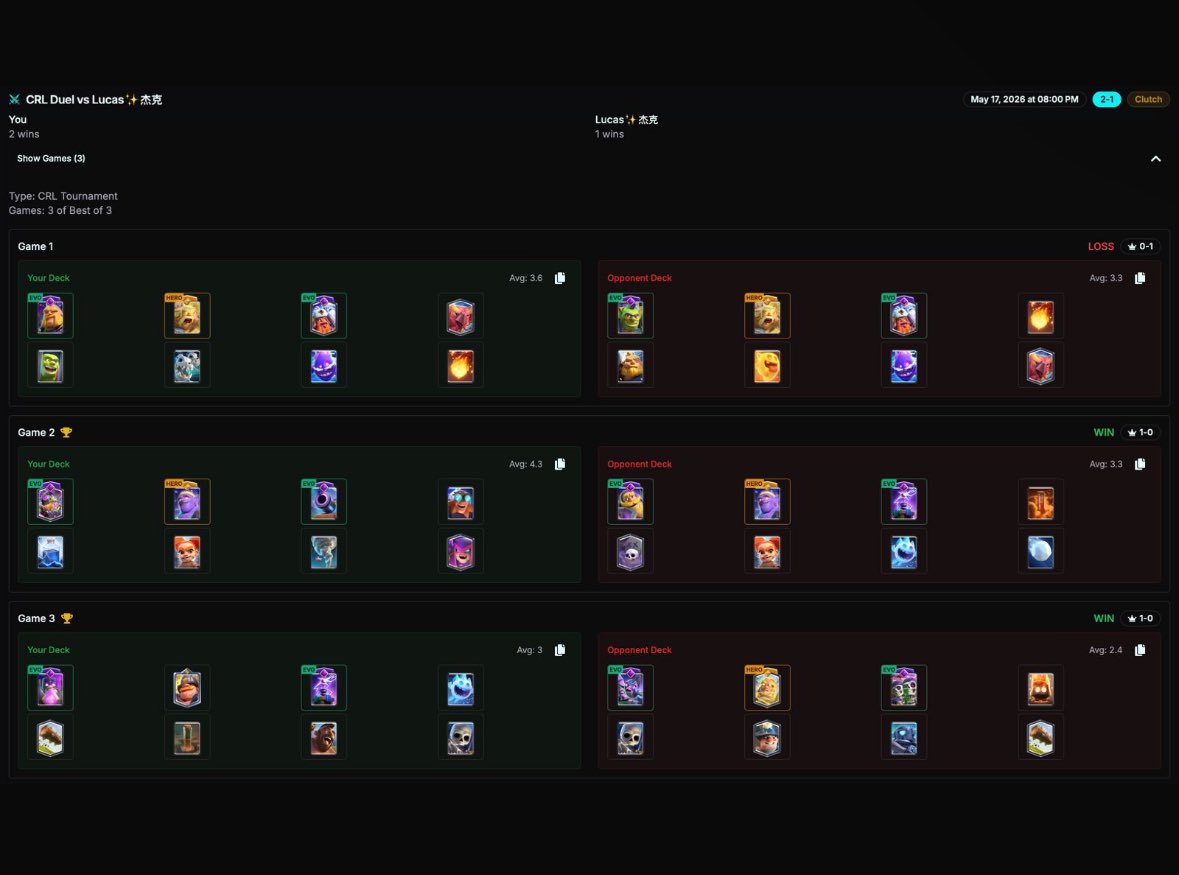 trainerlore tweet media