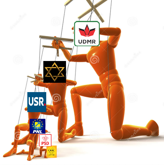 Tudor 🇷🇴🇬🇷 tweet media
