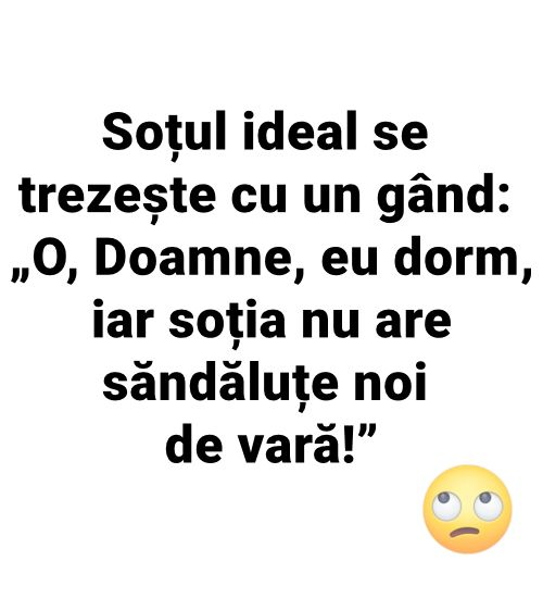Branzea Constantin tweet media