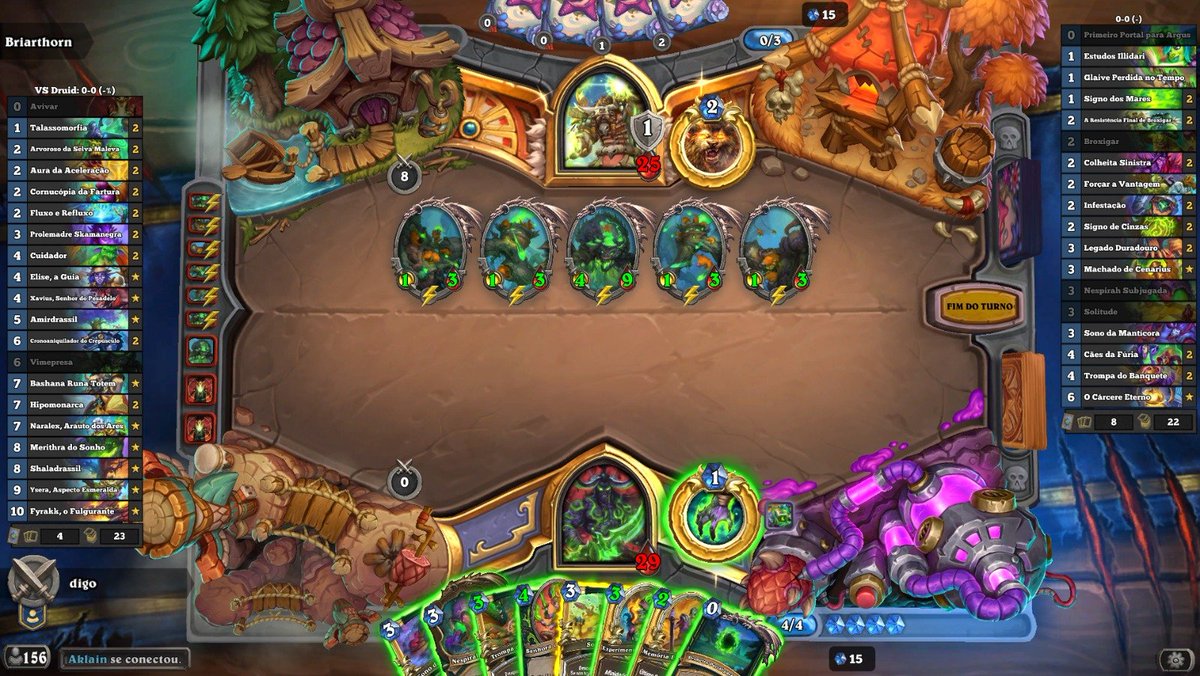 digoHS tweet media