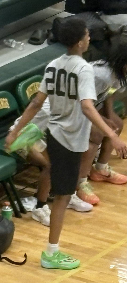 DemarionB38939's tweet photo. GREAT Weekend!!!   @JUCOShowcase @OColeman_24 @HewittTVLHoops @bamahoops2911 @PRO16League 

#DemarionBenson #ClassOf2027 #BamaHoopsNXT #NXTPro16 #Basketball 
#StudentAthlete #Hoopers  #NextUp https://t.co/Afrkh0y7V2