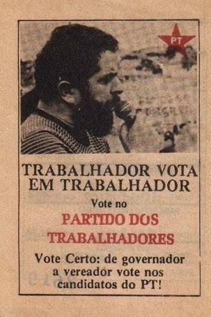 𝘿𝙞𝙡𝙢𝙖 𝘿𝙚𝙗𝙤𝙘𝙝𝙖𝙙𝙖 ☭ 🇧🇷 tweet media