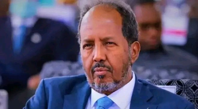 Dr. Abdi Ulusso, tweet media