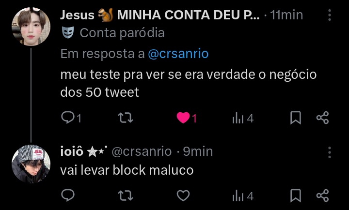 ioiô ✮⋆˙ tweet media