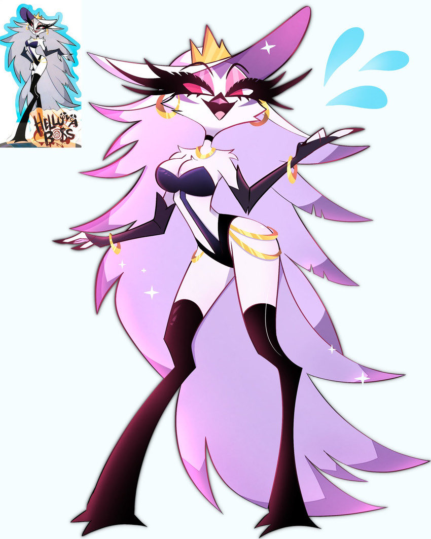 👑𝓢𝓽𝓮𝓵𝓵𝓪🦢 tweet media