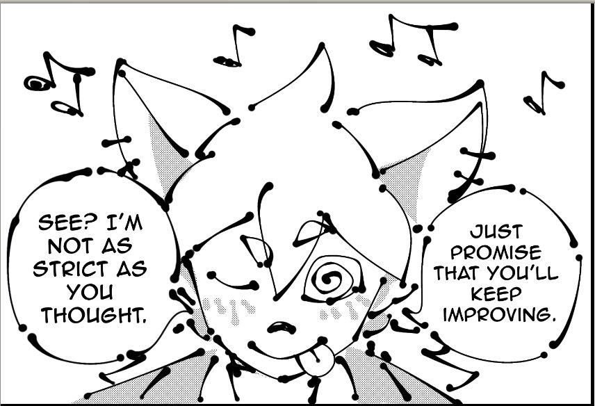 Aj-san tweet media