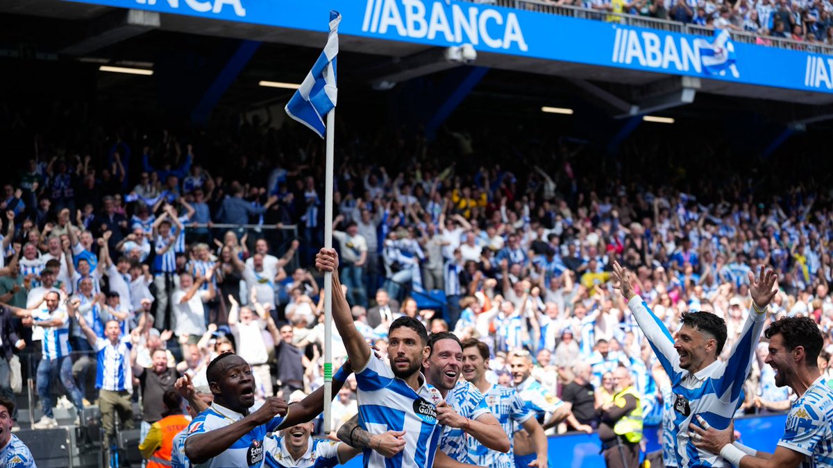 adri_raw's tweet photo. La celebración de Zaka

RC Deportivo - Andorra

Fotos para @Depor_VAVEL https://t.co/BZPDD4urcB
