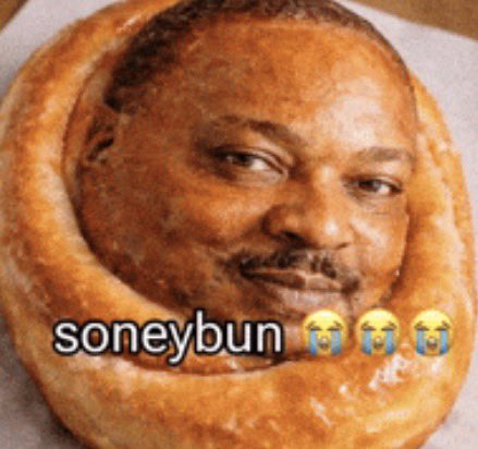 𓊆ྀི⋆ 𝑒𝑢𝑓𝑒𝑟𝑠 ⋆𓊇ྀི tweet media