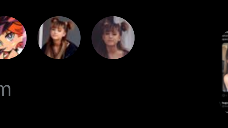 buwygibxo's tweet photo. dorothy twins in my notifs 🥹 #freedorothy https://t.co/VxcVugFigm
