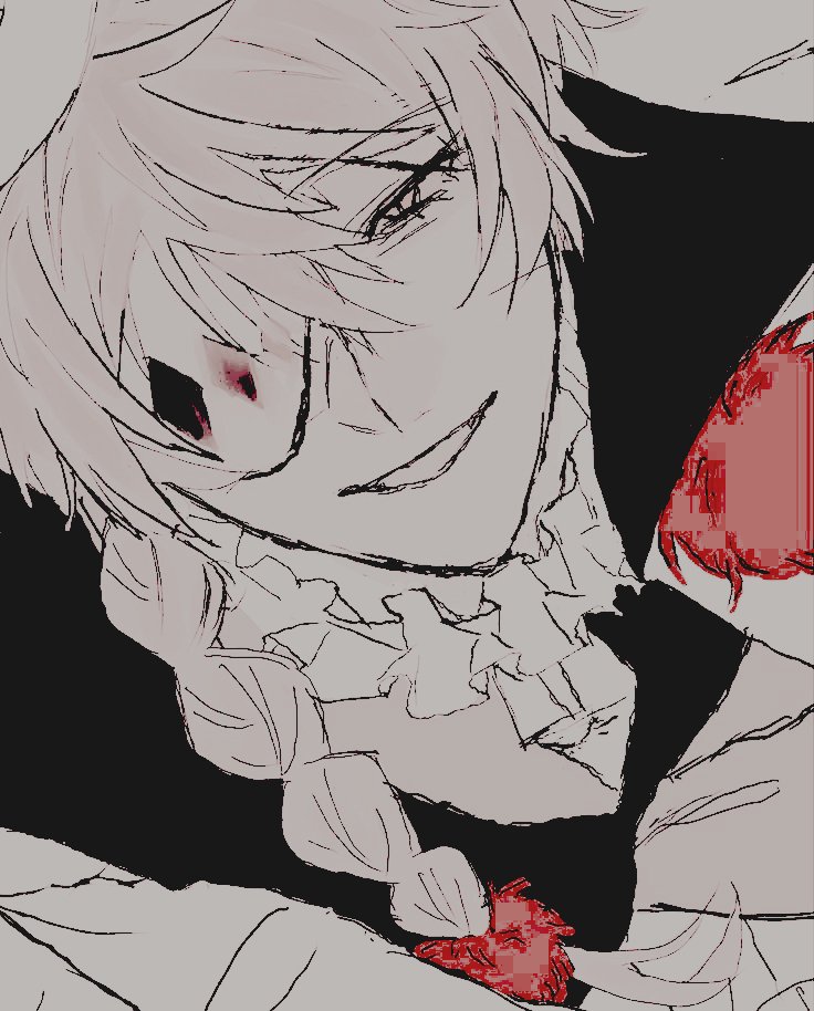 ᅟᅟ .. › ˖ ݁ ˓ 𝕴𝐠𝐧𝐢𝐬ᅟ 𝓐𝗲𝘁𝗲𝗿𝗻͟𝘂͟𝘀 tweet media