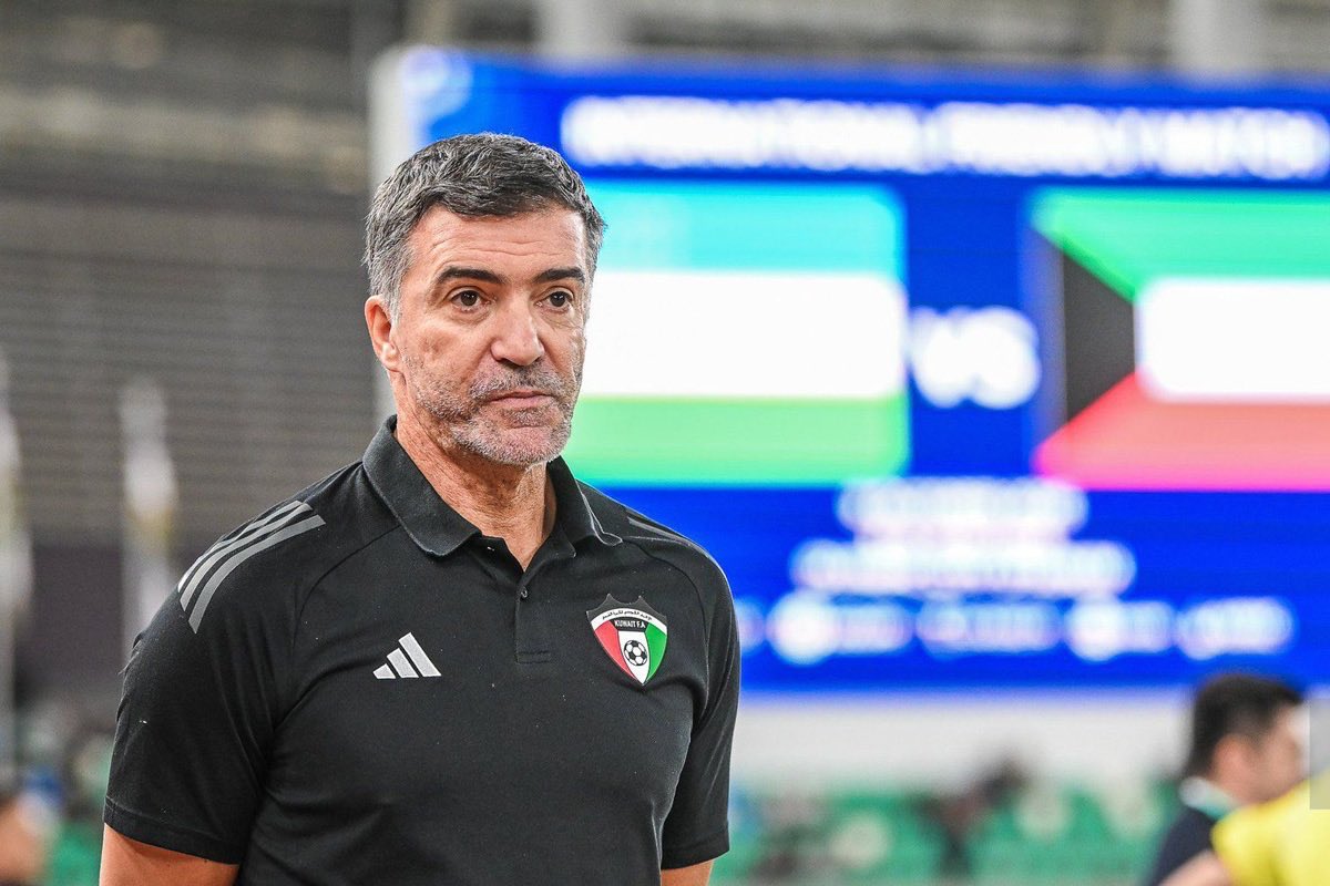 قروب الموج الازرق 🇰🇼💙 tweet media