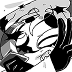 Siffrin, The Drifter tweet media