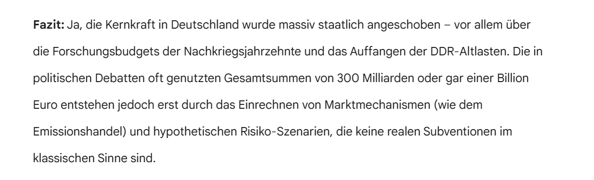 Zhogrim tweet media