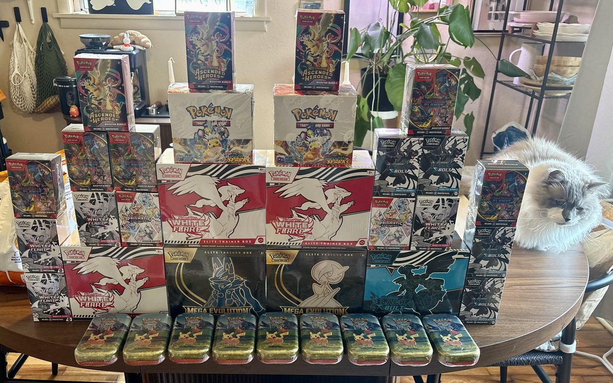 Parkys PokéStop tweet media